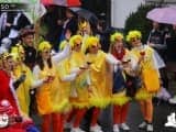 Rosenmontag-202000086