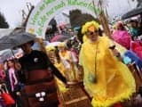 Rosenmontag-202000087