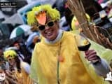 Rosenmontag-202000088