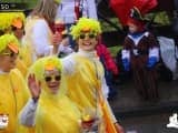 Rosenmontag-202000091