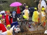Rosenmontag-202000092