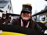 Rosenmontag-202000093