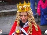 Rosenmontag-202000094
