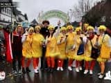 Rosenmontag-202000095