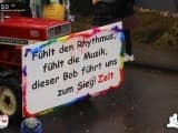 Rosenmontag-202000096
