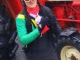 Rosenmontag-202000097