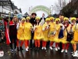 Rosenmontag-202000098
