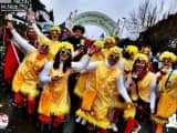 Rosenmontag-202000099