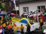 Rosenmontag-202000100