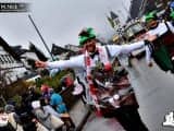 Rosenmontag-202000101