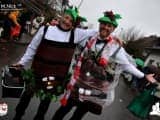 Rosenmontag-202000102