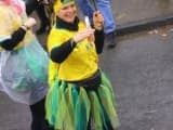 Rosenmontag-202000103