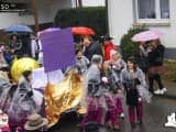 Rosenmontag-202000104