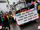 Rosenmontag-202000106