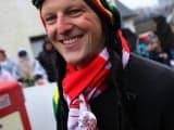 Rosenmontag-202000107
