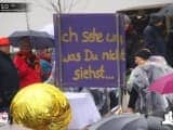 Rosenmontag-202000108