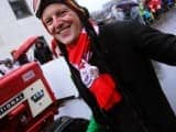 Rosenmontag-202000109