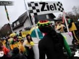 Rosenmontag-202000110