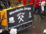 Rosenmontag-202000111