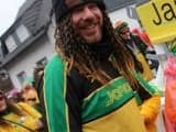 Rosenmontag-202000113