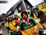 Rosenmontag-202000114