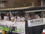 Rosenmontag-202000115