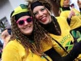 Rosenmontag-202000116