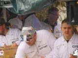 Rosenmontag-202000117