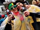 Rosenmontag-202000118