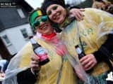Rosenmontag-202000119