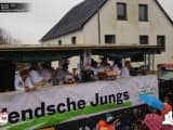 Rosenmontag-202000122