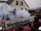 Rosenmontag-202000123