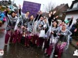 Rosenmontag-202000124