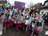 Rosenmontag-202000125