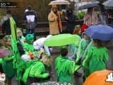 Rosenmontag-202000126