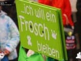Rosenmontag-202000127