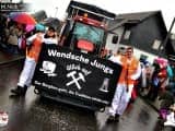 Rosenmontag-202000130