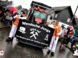 Rosenmontag-202000131