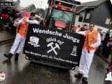 Rosenmontag-202000132