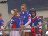 Rosenmontag-202000134