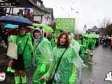 Rosenmontag-202000135