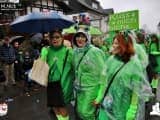 Rosenmontag-202000138