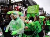 Rosenmontag-202000139