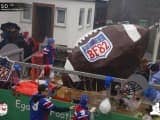 Rosenmontag-202000140