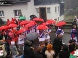 Rosenmontag-202000141