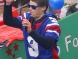 Rosenmontag-202000143
