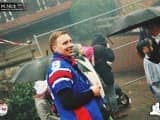 Rosenmontag-202000144