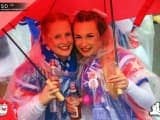Rosenmontag-202000146