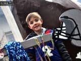 Rosenmontag-202000148