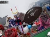 Rosenmontag-202000149